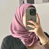 wafae.wafae122