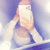 _fania.12
