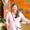 sirjanasharma1123