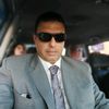 ayman.hamoda5