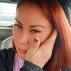 yeseniaperez2491