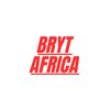 BRYT AFRICA