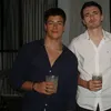 quiquiho26