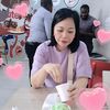 _thaohang68
