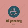 HI pottery | AlGERIA 🇩🇿