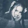 yasmimlilicaripilicaxxz