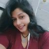 ruwanimadhu2