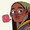 artbytosin