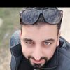 amer6ghj