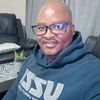 mngomezulubvilaka