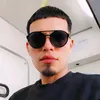 salvatore0507