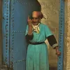 houdadrissi753
