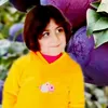 azadmhmmad