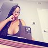 _lifewithkaylaa_