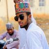 aliyu_isah_