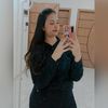 marinaemad205