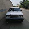 ilham___370
