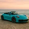 blu_miami