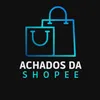 shopeevirtual23