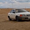 tercel_095