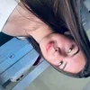 fabiannyzz