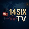 14sixxxTV