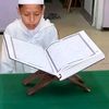 marwa_23659