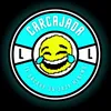Carcajada