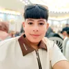 dygxw9swzpqj