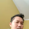 berenangyuks