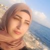 zahraabarakat502