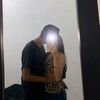 christopher_xjz