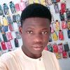 abdulsalam80a