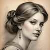haffo_00