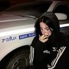 habibafarrag671