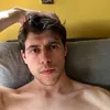 mrcrb_