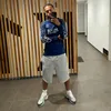tywillzz18