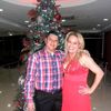 joseantoniomoreno654