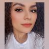 silviapenaloza575