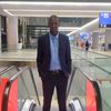 mouhamadou736