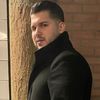aydemir.a