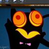 neocat024