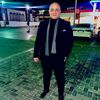kareemelhosainy