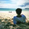 rickyandikaa_