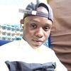 mohameddiakite4975