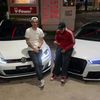 alfredoeustaquio10gh_