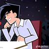 edit_clash14