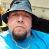 bigmiz2023