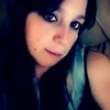 tammykeen291