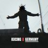 kucingxgermany